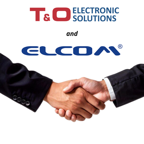 Eine starke Partnerschaft auf Basis gemeinsamer Werte