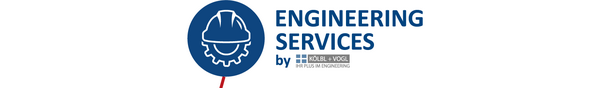 Engineering Services
