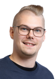 [Translate to English:] 