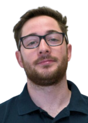 [Translate to English:] 