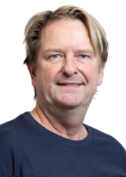 [Translate to English:] 