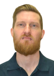 [Translate to English:] 