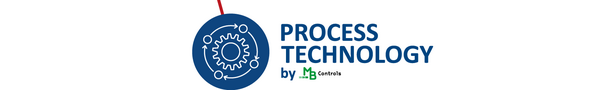 Process Technology