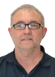 [Translate to English:] 