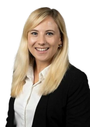 [Translate to English:] 