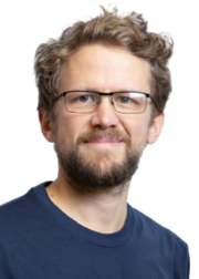 [Translate to English:] 