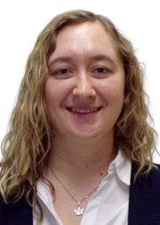 [Translate to English:] 